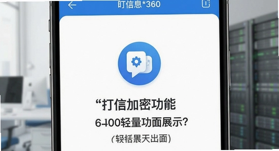 670*360���ż��ܹ�������������չʾͼ