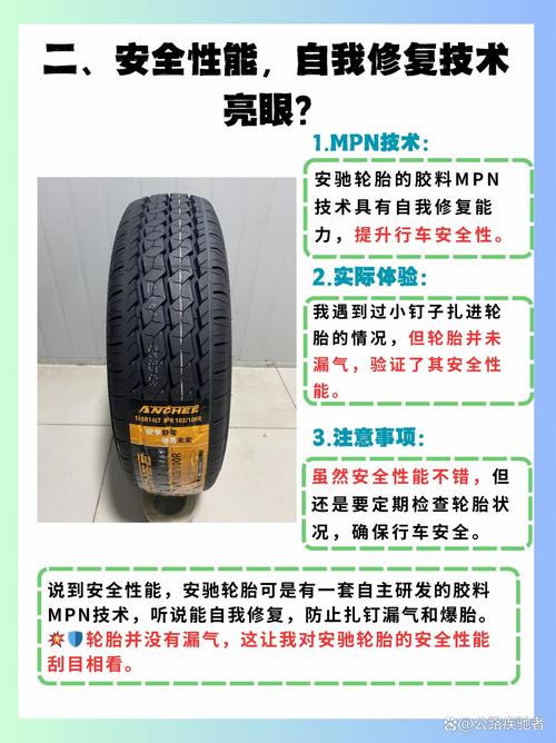 �����ȼݹٷ������ؽ�ͼ