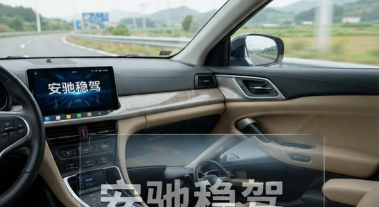 �����ȼݶೡ��Ӧ��չʾͼ