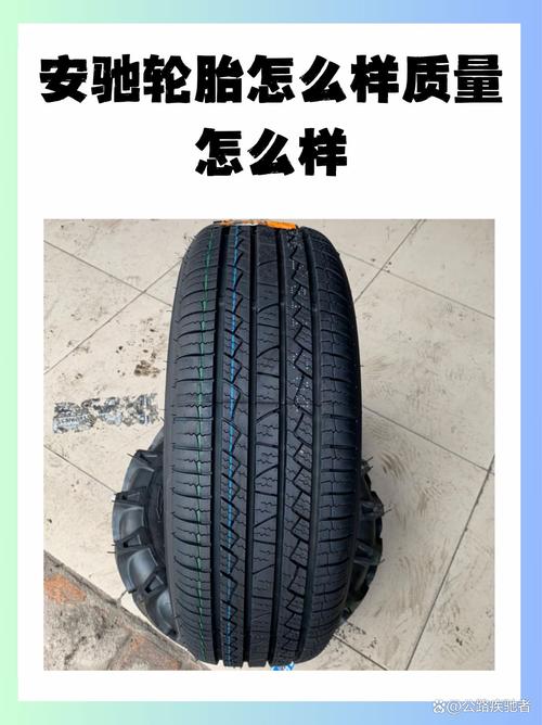 �����ȼݹٷ������ؽ�ͼ
