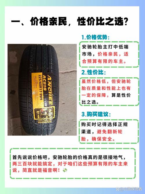 �����ȼݹٷ������ؽ�ͼ
