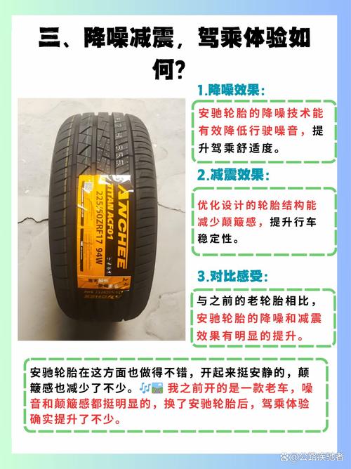 �����ȼݹٷ������ؽ�ͼ