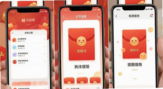 �ೡ���������Ӧ��