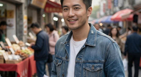 tianyu_scene_670x360.png