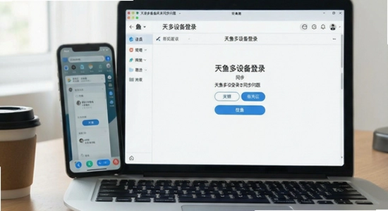������豸��¼ ͬ������