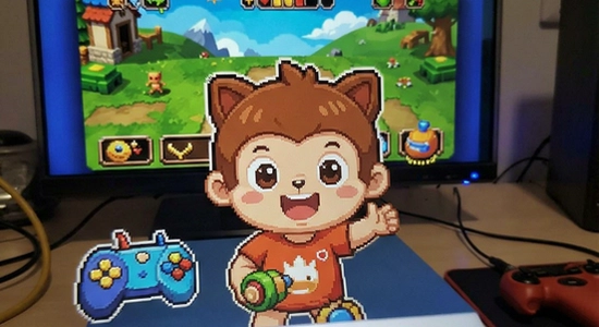 ������Ϸ����Ϸ�޷���װ����취