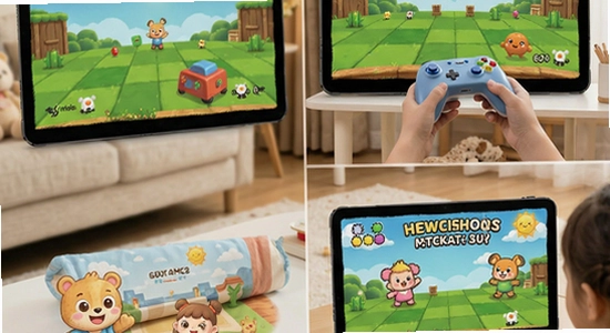 670x360_�ೡ��ʹ��������Ϸ��