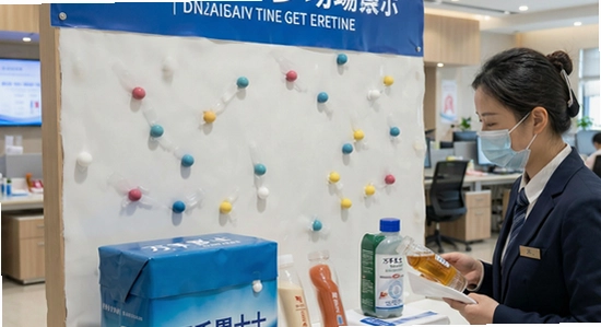 ����θʿ�ೡ��Ӧ��չʾ