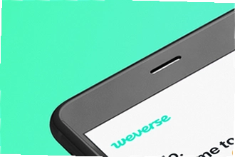 Weverse中文版下载2026官方正版怎么找?Weverse中文版下载2026官方正版安装教程