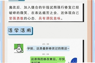 �ƶ�ħ��app��׿������AI�̾���ô�ң�2026�ƶ�ħ��app��׿������AI�̾簲װ�̳�