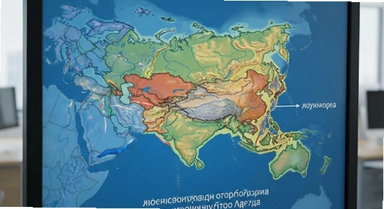 ���﷭�볡��ʹ��ʾ��ͼ 670x360