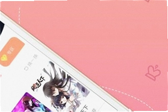 ���Ҷ���app�ٷ������������ң����Ҷ���app�ٷ����ذ�װ�̳�2026