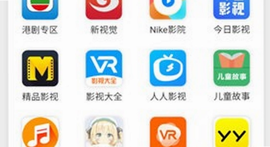 酷喵手机app下载版本对比,新旧版本界面差异图,手机应用版本信息