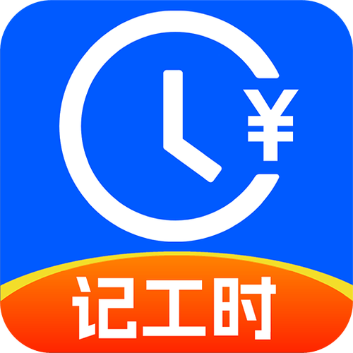 ���ؿ��ڹ�ʱ��¼����v1.0.1 ��ʱ����