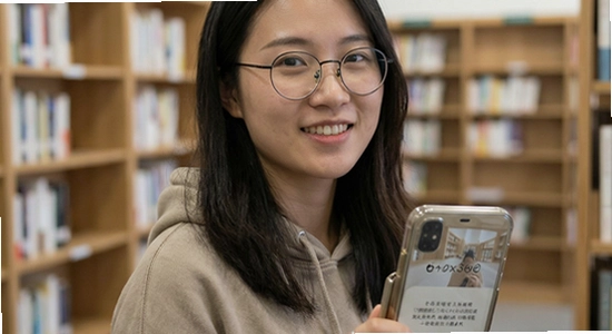 yuanmeng_guide_670x360