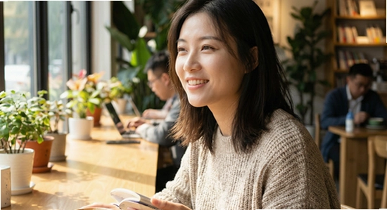 yuanmeng_scene_670x360