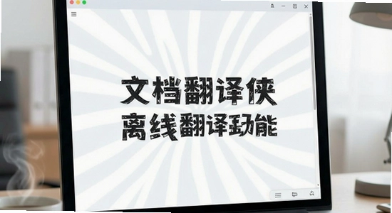 �ĵ����������߷��빦��չʾ