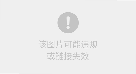 倒计时软件 电脑手机对比 安装 色彩丰富 无水印 宣传图