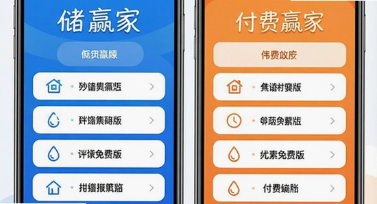 ��Ӯ����Ѱ�͸��Ѱ湦������