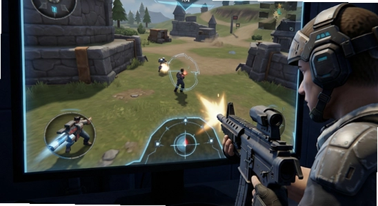 rival-arena-duels-fps-gameplay