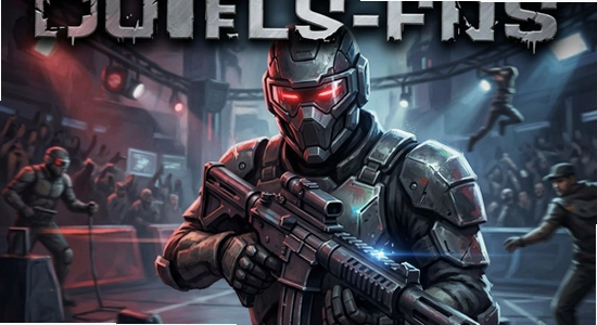 rival-arena-duels-fps-cover