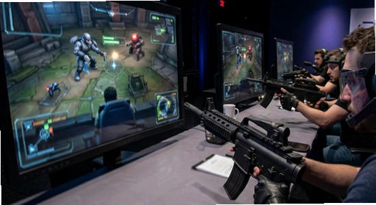 rival-arena-duels-fps-scenes