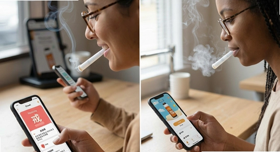 ��ͬ��Ⱥʹ�ý���app�ĳ��� 670x360