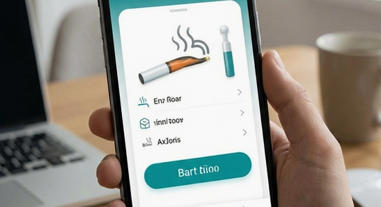 ����app����ͬ��ʧ��
