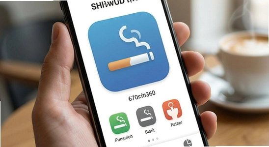����app����չʾ 670x360