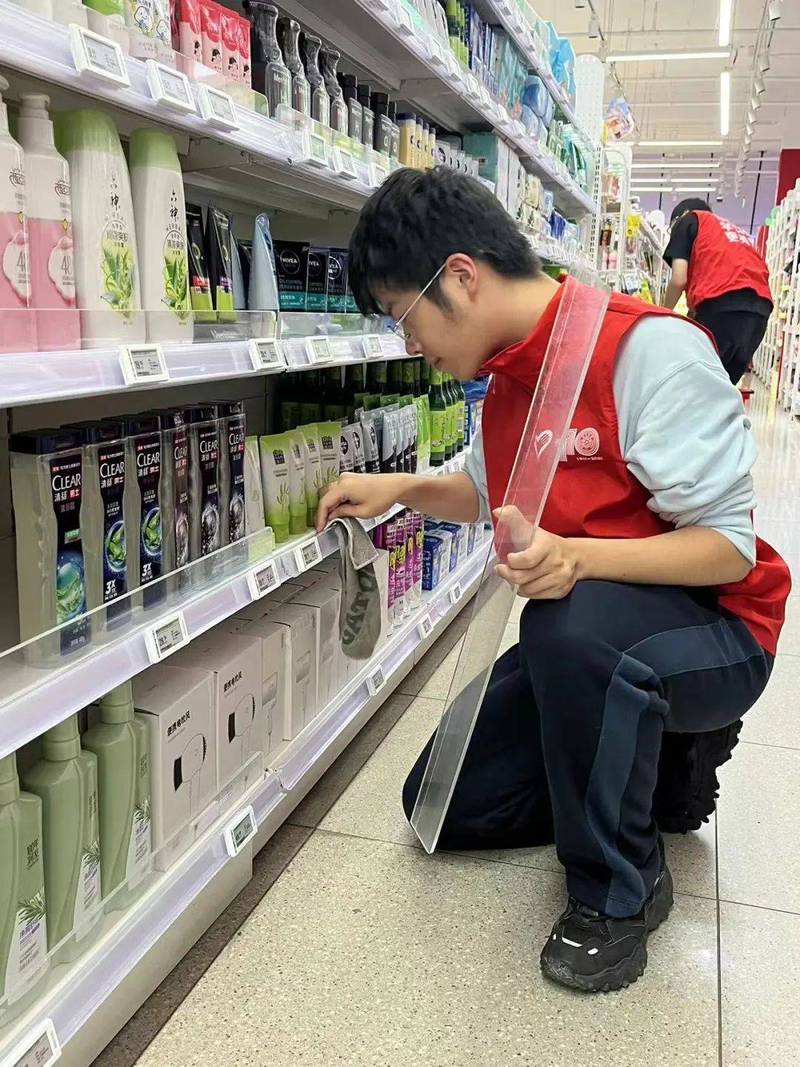 ��������Chaos Zhengli�ٷ������ؽ�ͼ