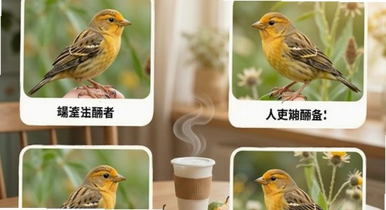 ��ȸ�����ೡ��ʹ��ʾ��ͼ