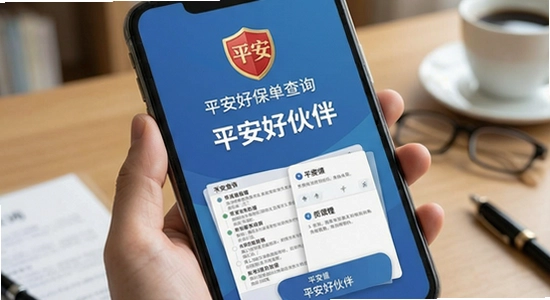 ƽ���û�鱣����ô��ѯ