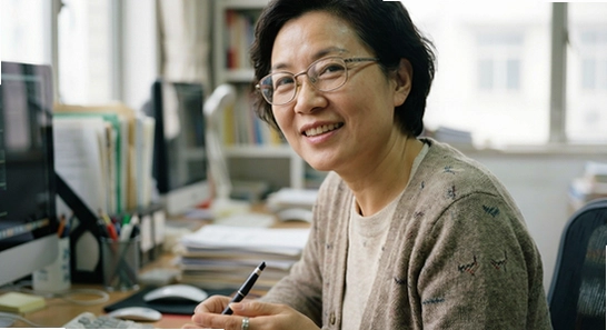 pingan_haohuoban_01