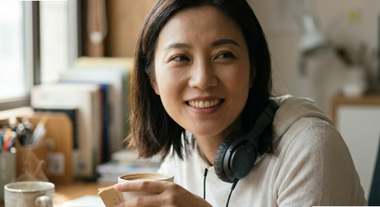 pingan_haohuoban_03