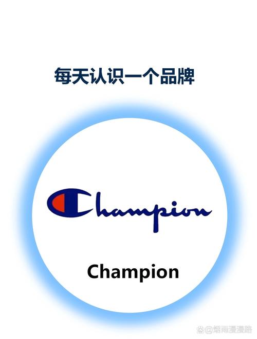 ����ھ��ٷ�������v4.6.1 ���ٴ���