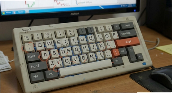 ά��רҵ���뷨��װʧ����ô��