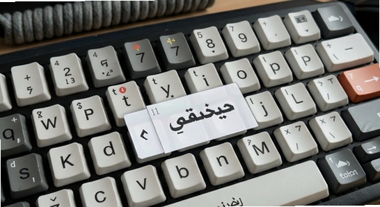 ά�����뷨���̲������������