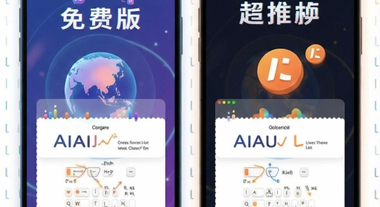 AI�鴴��Ѱ�͸��Ѱ�����
