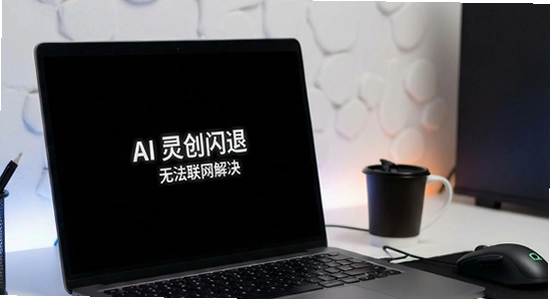 AI�鴴���˺����޷���������취