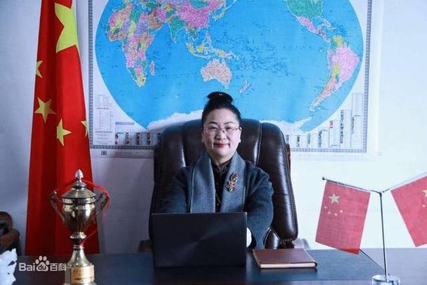 世网街官方版下载截图