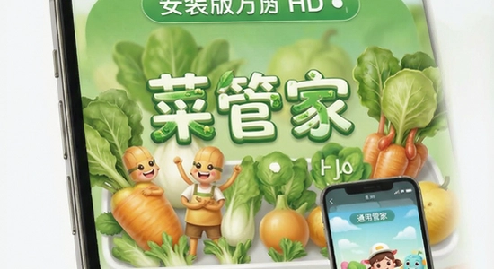 �˹ܼ�ͨ�ð�HD iOS ��װ����
