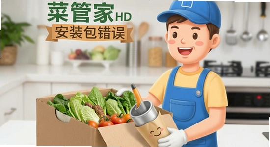 �˹ܼ�ͨ�ð�HD ��װ���������� ����취
