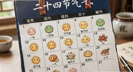��ʮ�Ľ�������������������ô��