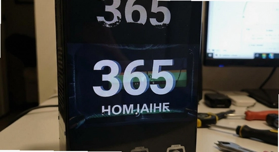 365Сʱ�ⰲװ��������ô��