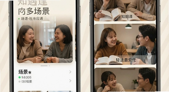 670*360֪�����ೡ���罻Ӧ��