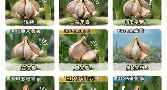 ������ȥ�ӹ���HD�ೡ��Ӧ��ʾ��ͼ