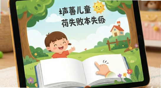 ��ͯ���������汾��װʧ����ô��