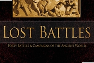 失落时代战争游戏下载Wars of the Lost Era在哪找?2026失落时代战争游戏下载Wars of the Lost Era安装教程