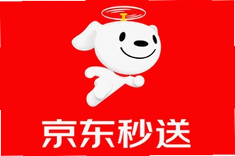 ���������̼�app�ٷ�������������ģ�2026���������̼�app�ٷ������ذ�װ�̳�