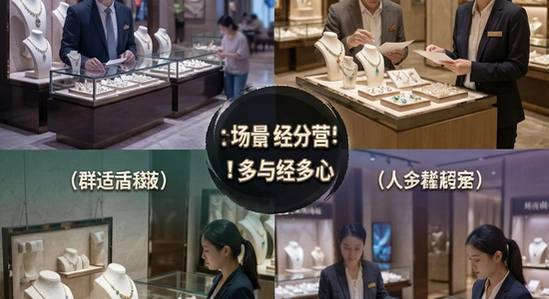 �����鱦�Ƕೡ����Ӫ����Ⱥ����